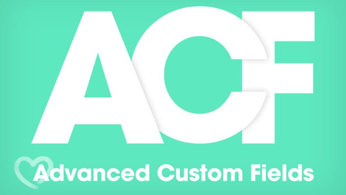 ACF logo