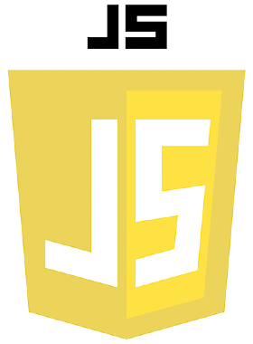 JS logo